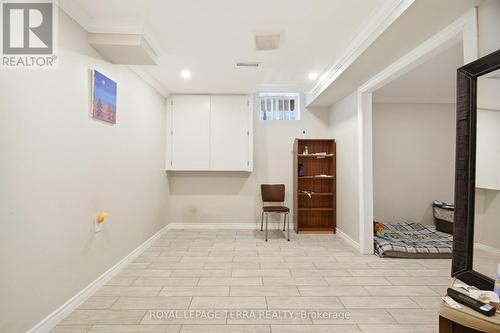 44 Carruthers Crescent, Barrie, ON - Indoor Photo Showing Other Room