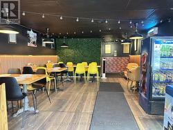 1521 CHARLESTON SIDE ROAD  Caledon, ON L7K 0S3