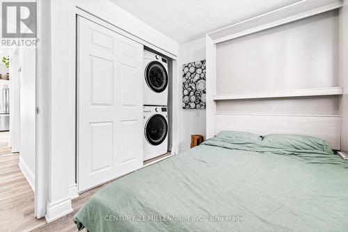 82 Orchid Crescent, Kitchener, ON - Indoor