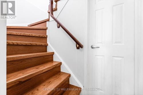 82 Orchid Crescent, Kitchener, ON - Indoor Photo Showing Other Room