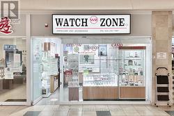 205B - 4438 SHEPPARD AVENUE E  Toronto, ON M1S 5V9