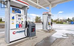 10514 COUNTY 3 ROAD  North Dundas, ON K0E 1S0