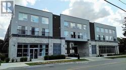 219 - 338 ALBERT STREET  Waterloo, ON N2L 3T8
