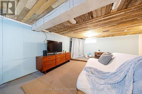 122 Cedar Street, Cambridge, ON - Indoor