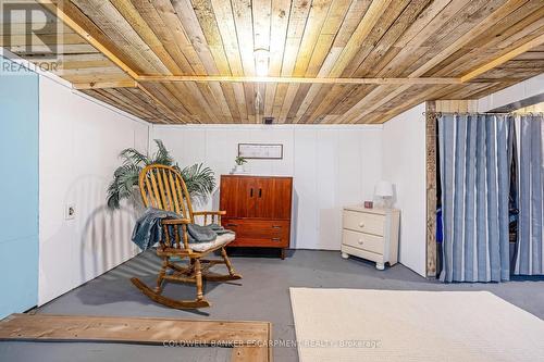 122 Cedar Street, Cambridge, ON - Indoor