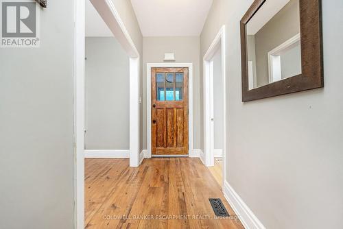 122 Cedar Street, Cambridge, ON - Indoor Photo Showing Other Room