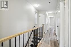 633 WILSON Street Unit# 2  Hamilton, ON L8L 1V2