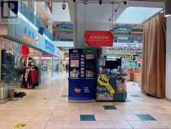 177 - 4438 SHEPPARD AVENUE E  Toronto, ON M1S 5V2