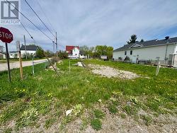 24 KING STREET Smiths Falls, ON K7A 3C9