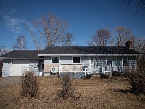 37 Marjorie Crescent  Stratford, PE C1B 1X4