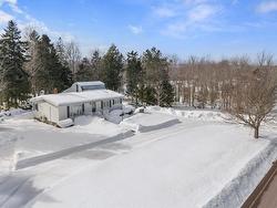 9393 Sherbrooke Road  Greenwood, NS B0K 1W0