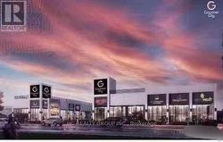 B13 - 3101 KENNEDY ROAD  Toronto, ON M1V 3S8