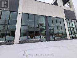 B13 - 3101 KENNEDY ROAD Toronto, ON M1V 3S8