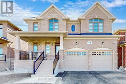 57 BIG CANOE DRIVE  Georgina, ON L0E 1R0
