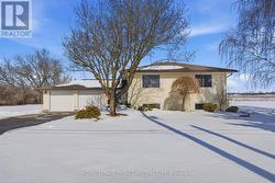 843 AIRPORT PARKWAY  Belleville (Belleville Ward), ON K8N 4Z6