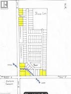 PT S 1/2 LT 12 CON 4 56 Highway  York, ON N0A 1R0