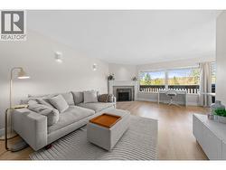 1001 OLD LILLOOET ROAD  North Vancouver, BC V7J 3H6