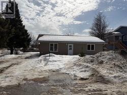 393 KING STREET  West Nipissing (Sturgeon Falls), ON P2B 3C8