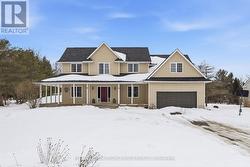 3937 LAROSE CRESCENT  Port Hope (Garden Hill), ON L0A 1B0