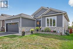 136 SHEPPARD AVENUE  Drummond/North Elmsley, ON K7H 0C5