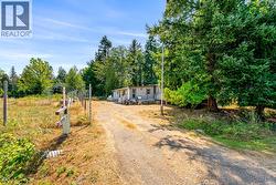 1255 Wilkinson Rd  Comox, BC V9M 4B8