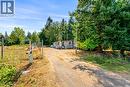1255 Wilkinson Rd, Comox, BC 