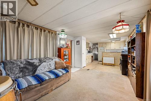 1255 Wilkinson Rd, Comox, BC 