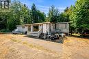 1255 Wilkinson Rd, Comox, BC 