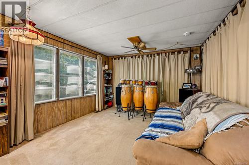 1255 Wilkinson Rd, Comox, BC 