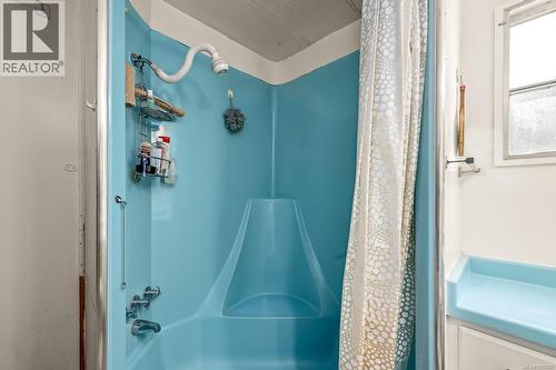 1255 Wilkinson Rd, Comox, BC 