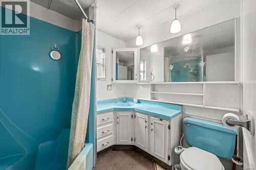 1255 Wilkinson Rd, Comox, BC 