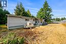 1255 Wilkinson Rd, Comox, BC 