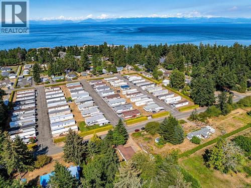 1255 Wilkinson Rd, Comox, BC 