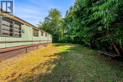 1255 Wilkinson Rd, Comox, BC 