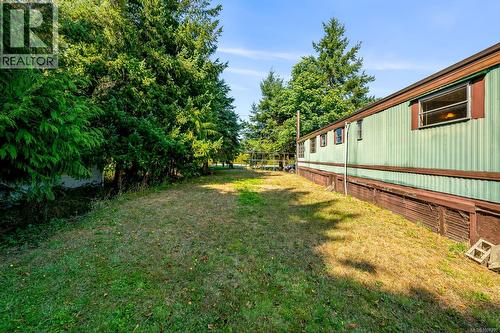 1255 Wilkinson Rd, Comox, BC 