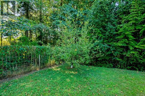 1255 Wilkinson Rd, Comox, BC 