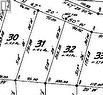 2401 Vickers Trail, Anglemont, BC 