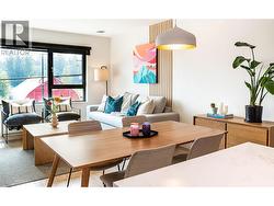 1701 Coursier Avenue Unit# 2211  Revelstoke, BC V0E 2S3