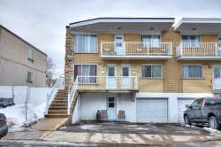 330  - 334 Rue de Dreux  Laval (Laval-Des-Rapides), QC H7N 1K1