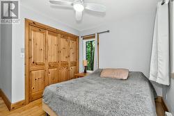 Bedroom 2 - 