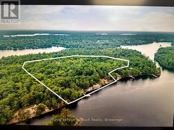 Showing complete property 19acres - 