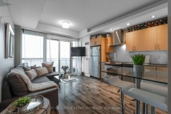 1423-165 Legion Road N Toronto, ON M8Y 0B3