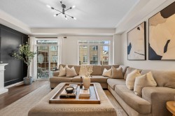 6 Renfrew Lane  Halton Hills, ON L7G 0H1