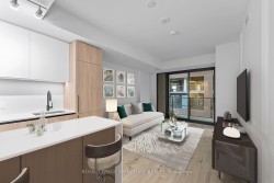 314-35 Parliament Street  Toronto, ON M5A 0Z5