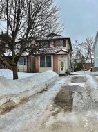 509 Pineview Gardens  Shelburne, ON L0N 1S2