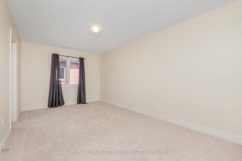 4516 Eclipse Way, Niagara Falls, ON - Indoor