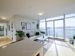 1010-58 Orchard View Boulevard  Toronto, ON M4R 1B9