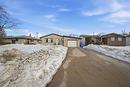 54 Lochmoor Ave, Winnipeg, MB 