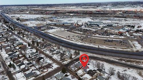 54 Lochmoor Ave, Winnipeg, MB 