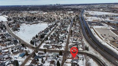 54 Lochmoor Ave, Winnipeg, MB 